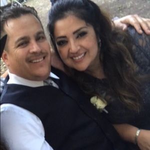 Meet your Posher, Martha